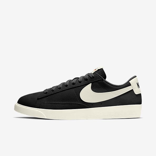 Nike公式 レディース ブレーザー シューズ ナイキ公式通販