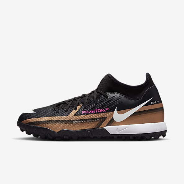 Tenis nike clearance mujer color vino