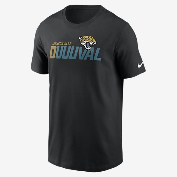 Jacksonville Jaguars Jerseys, Apparel & Gear. Nike.com