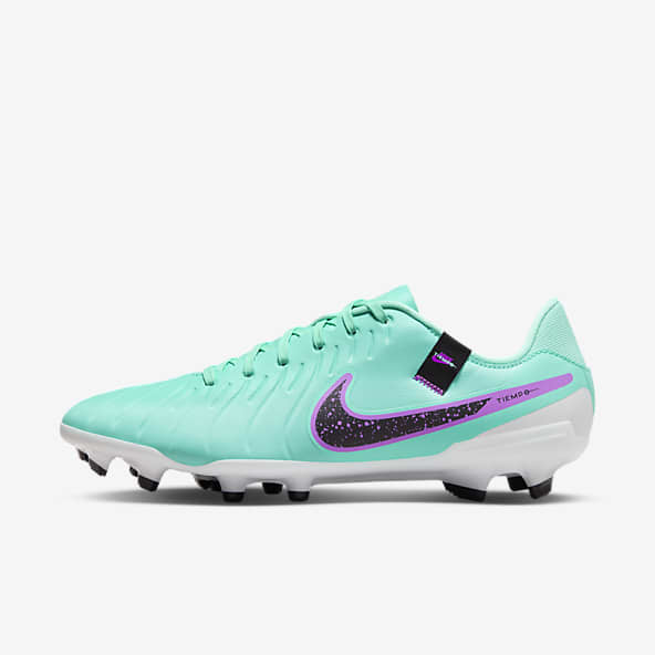 Nike 2018 clearance zapatillas de futbol