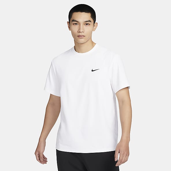 Nike Pull S Tshirts - Buy Nike Pull S Tshirts online in India