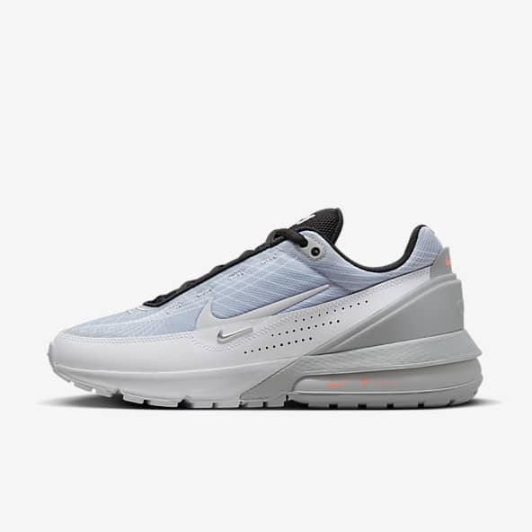 Sale herenschoenen en herensneakers. Krijg tot 50 korting. Nike NL