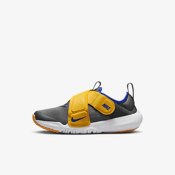 Nike schuhe kinder zalando clearance