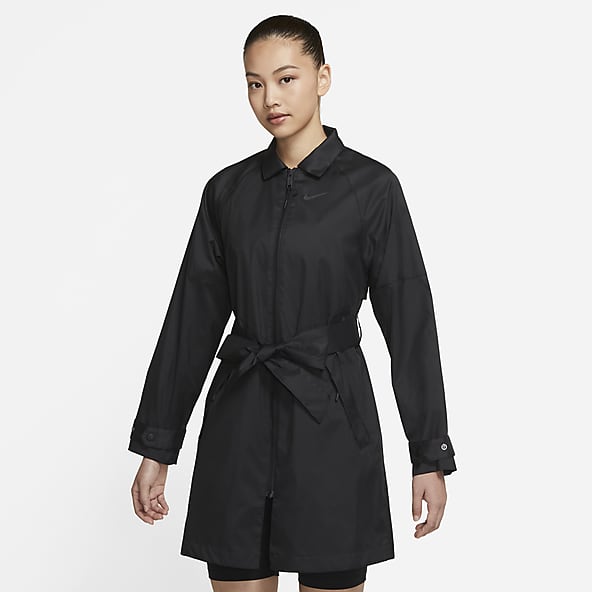 nike activewear womens sale