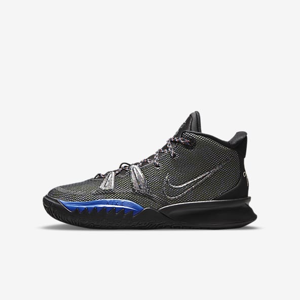 scarpe basket outlet