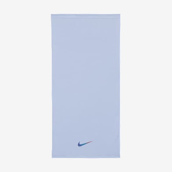 Nike Dri-FIT Neck Wrap