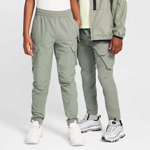 Pantalon Polyester POWER enfant - JAKO – Univers pétanque