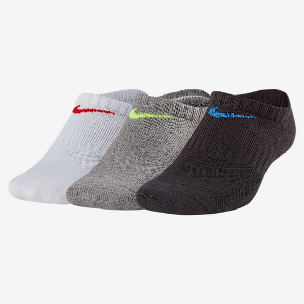 nike socks big 5