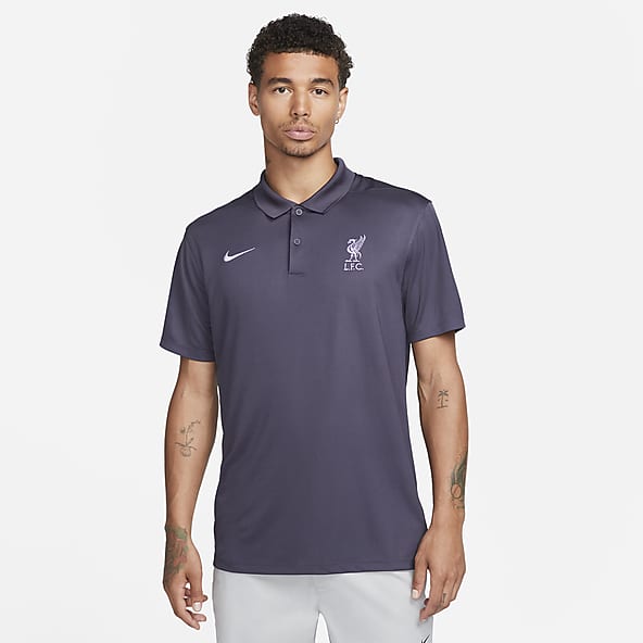 The nike tee dri fit mens new arrivals