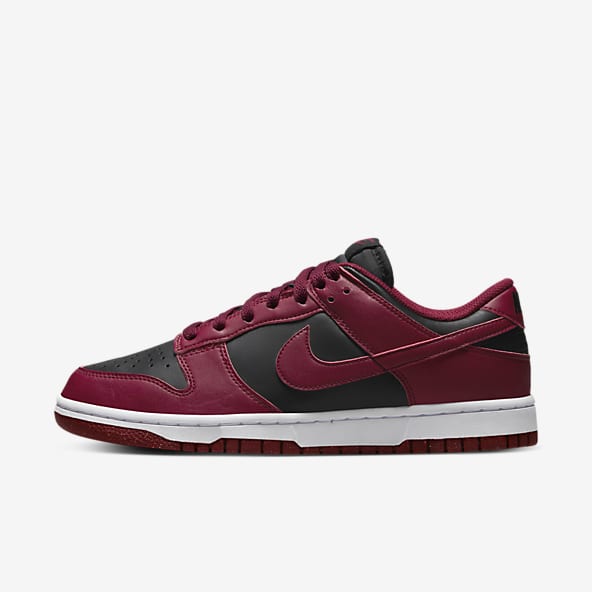 Sb dunks website Clearance