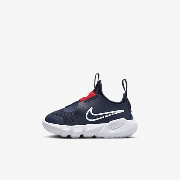 Toda a gama de cal ado para rapaz. Nike PT