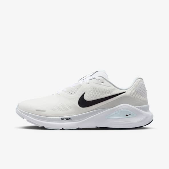 Nike Structure 26 Men's Road Running Shoes