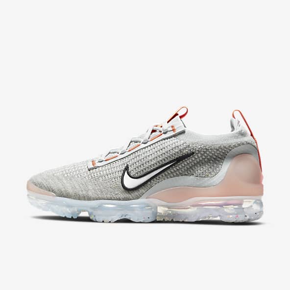 nike vapormax 2021 release