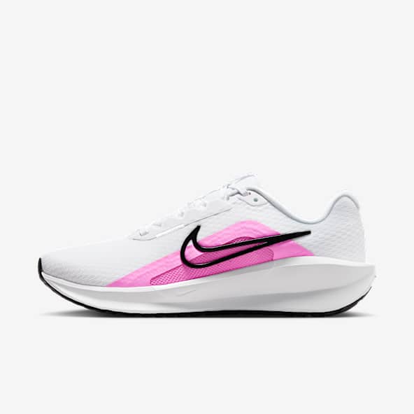 Nike Downshifter 13 Women's Road Running Shoes