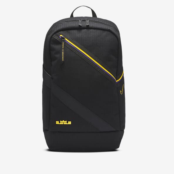nike basketball ball carry bag