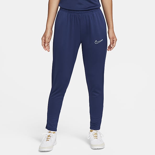 Womens Dri-FIT Pants & Tights. Nike JP