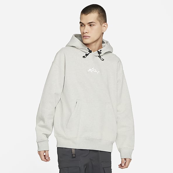 nike acg jumper