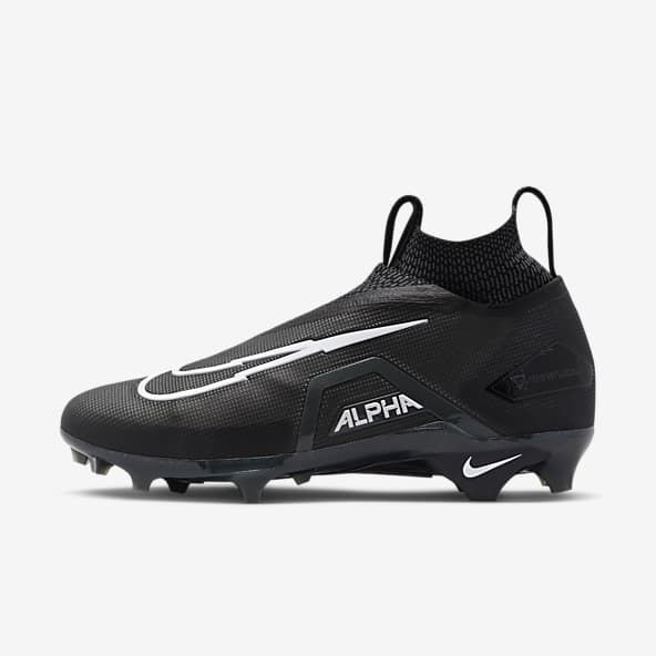 Taquetes de top futbol americano
