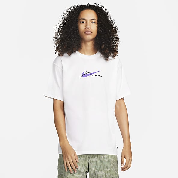 Heren Sale Tops en T-shirts. Nike BE