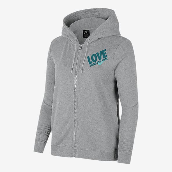 ladies nike tennis clothing