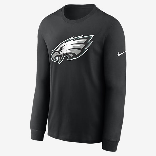 $25 - $50 Philadelphia Eagles. Nike.com