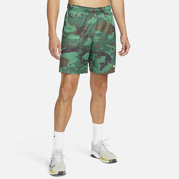 Men's Big and Tall Clothing. Nike AU