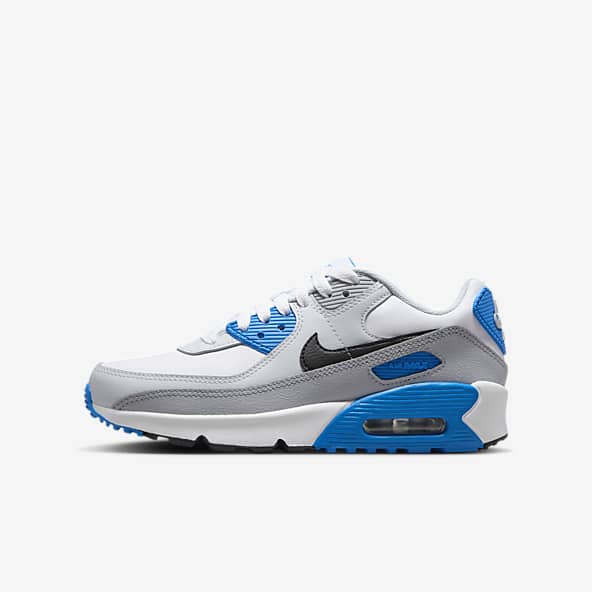 Nike air max 90 jongen outlet