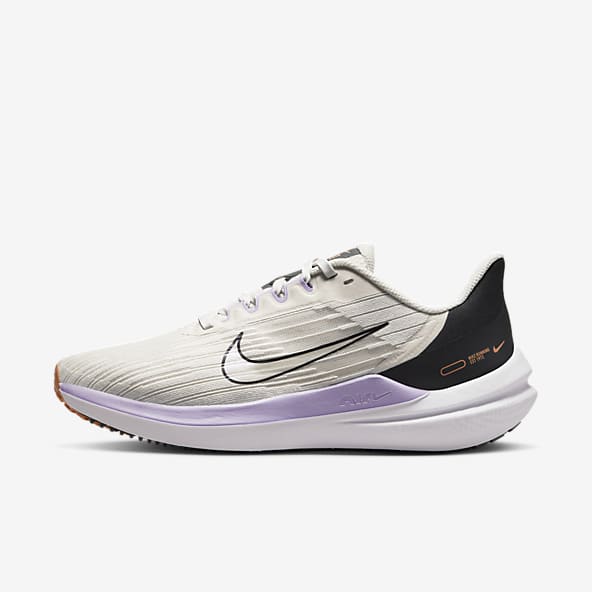 Clearance Outlet Deals & Nike.com