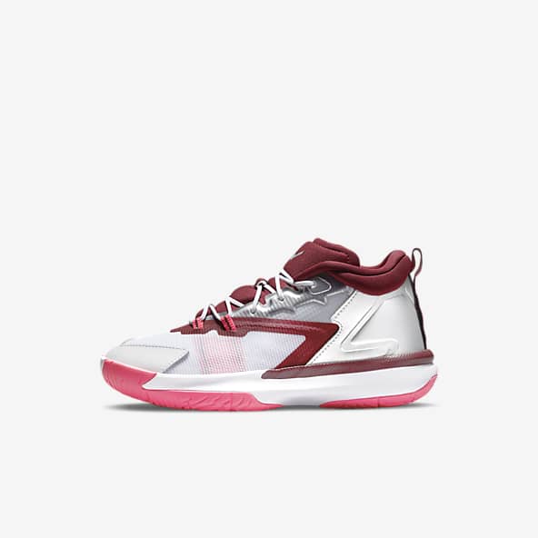 jordan 1 shoes white