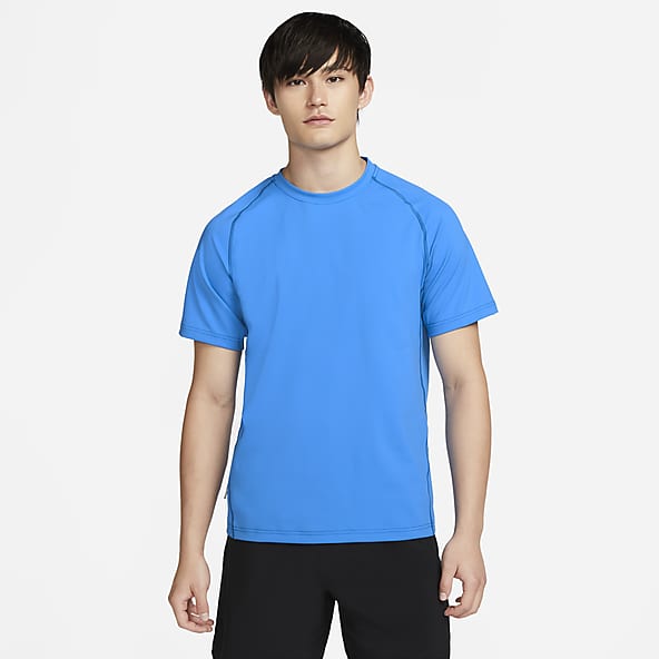 Mens Tops & T-Shirts. Nike JP