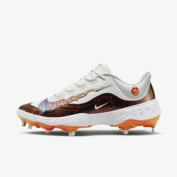 Zapatillas nike beisbol cheap