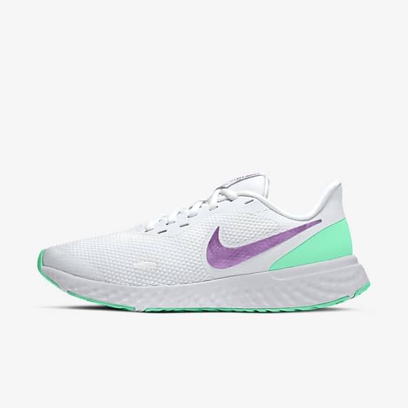 Nike running rebajas
