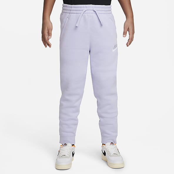 Nuevos lanzamientos Nike Sportswear Tallas amplias Pants tights. Nike US