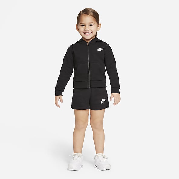 infant nike tracksuit