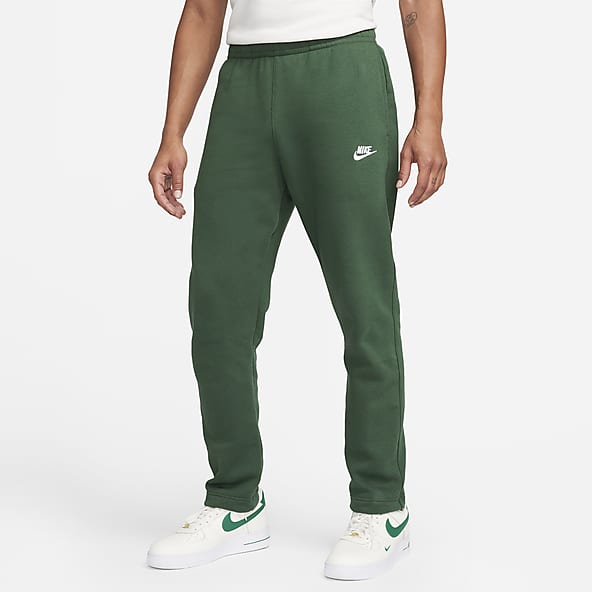 Hombre Frío Pants de entrenamiento. Nike US
