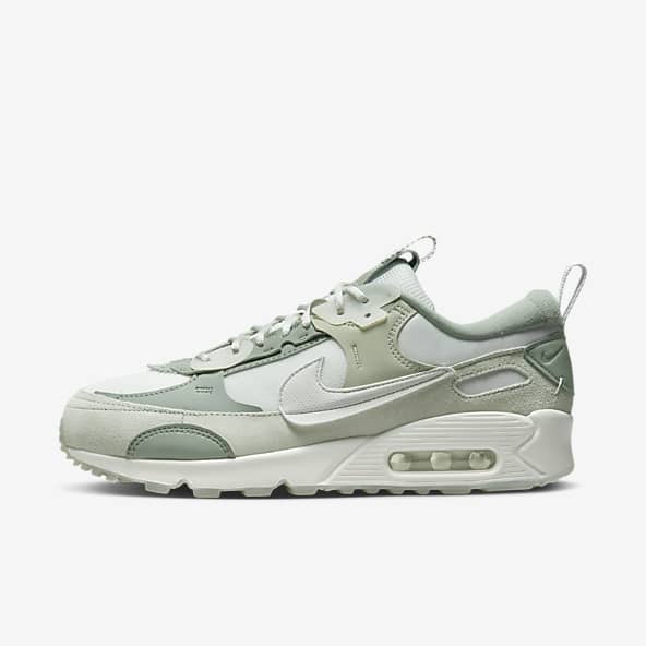 Mujer Air Max 90 Nike