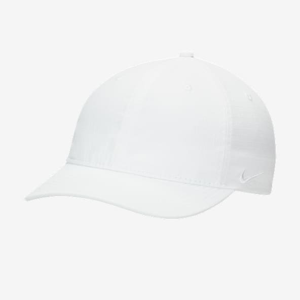 Hats, Visors \u0026 Headbands Skate. Nike GB