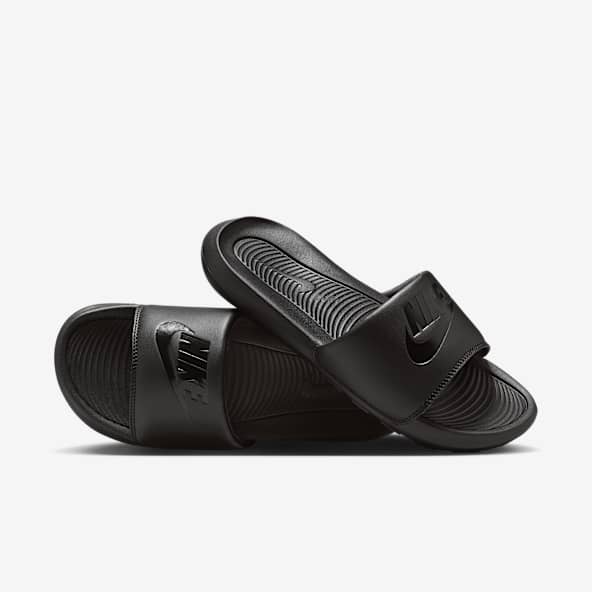 nike sandals uk