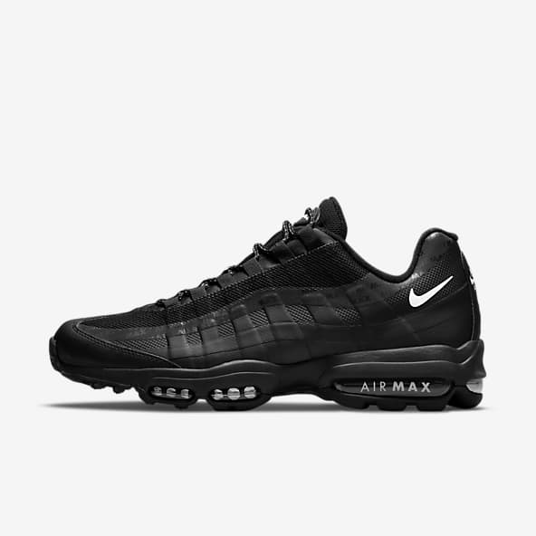 Sale Air Max 95 Schoenen. Nike BE