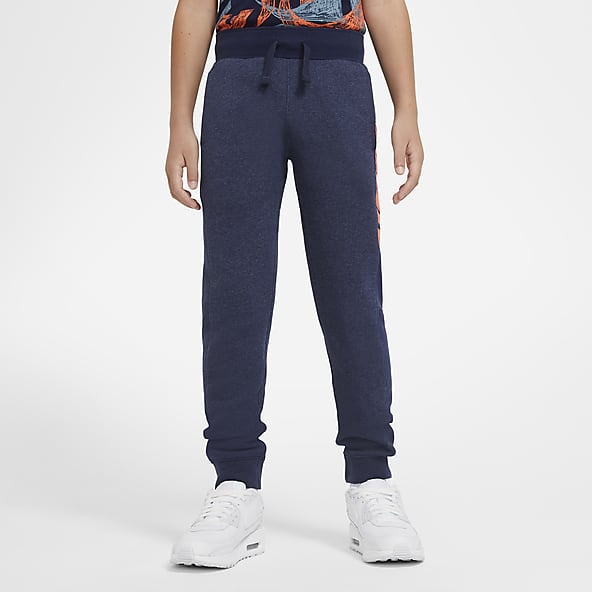 Boys Fleece Clothing. Nike.com