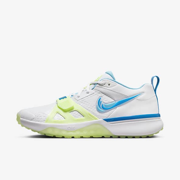 Hombre B isbol Calzado. Nike US