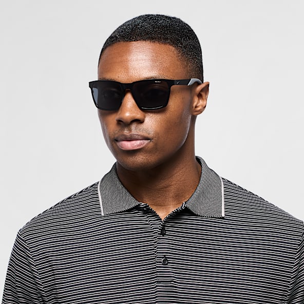 Nike Maverick Valor Lentes de sol