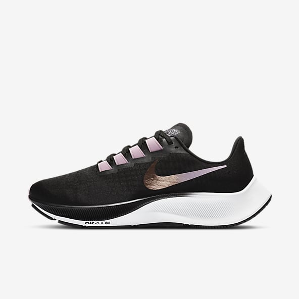 Womens Black Shoes. Nike.com