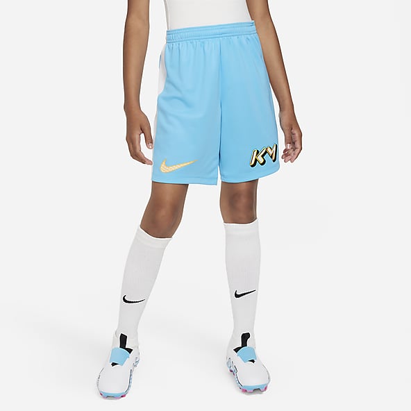Boys hotsell kyrie shorts