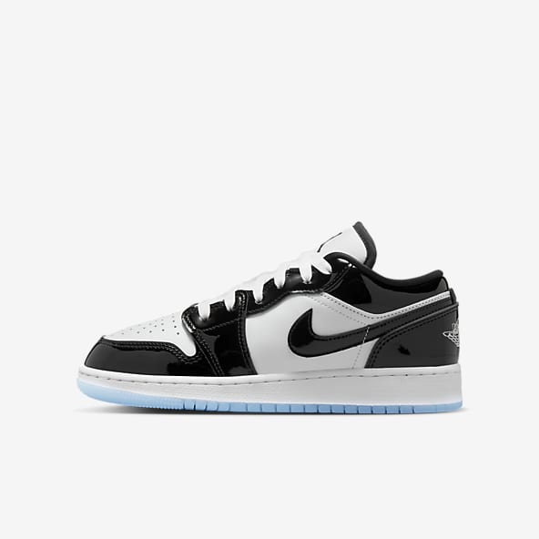 Jordan 1. Nike.Com