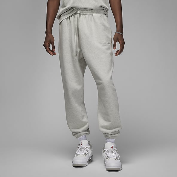 Men's & Sweatpants. Nike.com