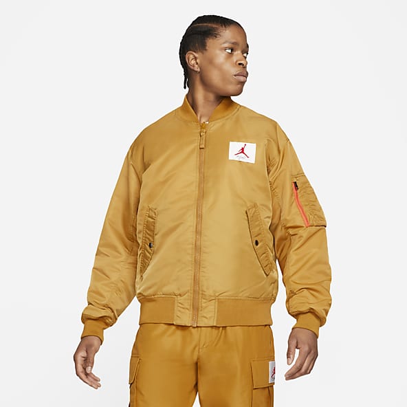 veste nike reversible homme