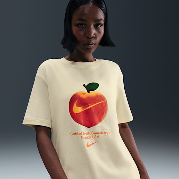Nike Sportswear Women's T-shirt