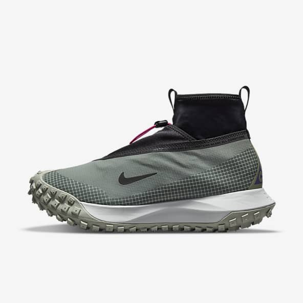 GORE-TEX Shoes. Nike.com
