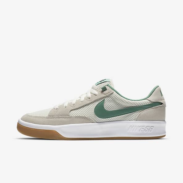 Mens Flash Sale Nike Free Shoes. Nike JP